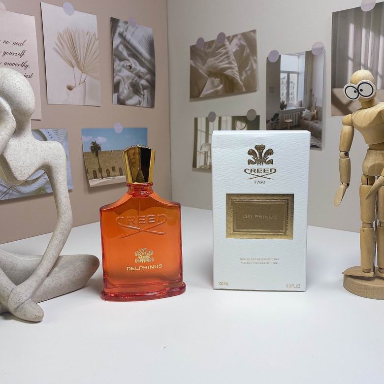 Creed 100ml 30
